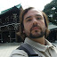 P1020495.JPG