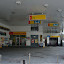 P1020535.JPG
