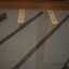P1020543.JPG