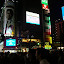 P1020672.JPG