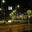 P1020694.JPG