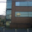 P1020846.JPG
