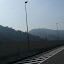 P1030003.JPG