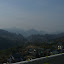 P1030018.JPG