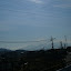 P1030070.JPG
