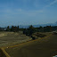 P1030130.JPG