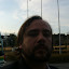 P1030187.JPG