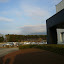 P1030194.JPG
