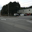 P1030205.JPG