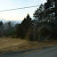 P1030216.JPG