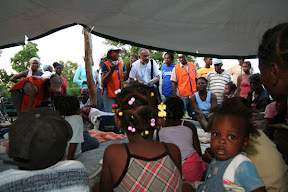 Haiti camp2.jpg