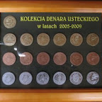 Nowy obraz1.jpg