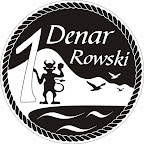 DENAR ROWY2.jpg