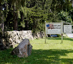 Please Help Save The Wonderful John Jay Homestead