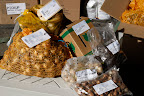 What bulbs are you planting?