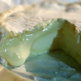 Camembert