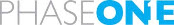 PhaseOne announces new digital back – P40+