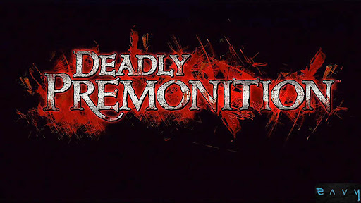 Deadly Premonition Review:
