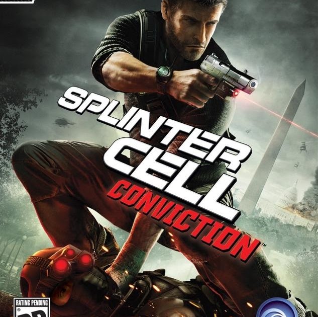 FullGamesforPC