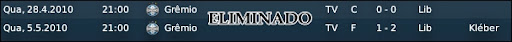 GREMIO.jpg