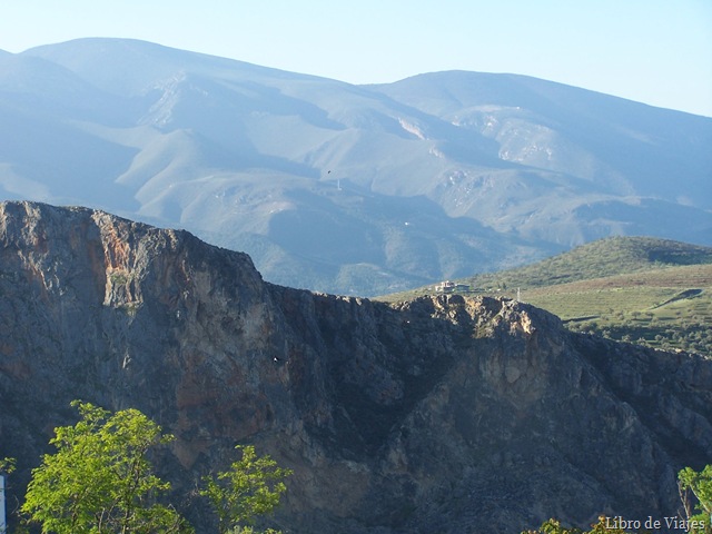 [Sierra de La Alpujarra[8].jpg]