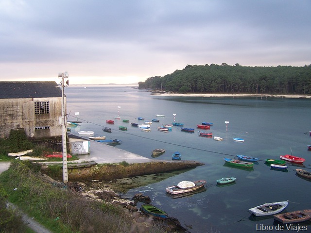[Villagarcia de Arousa[2].jpg]