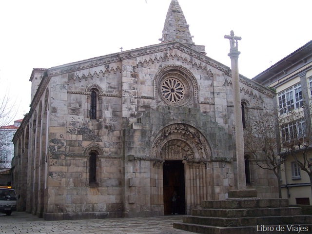 [A Coruña[2].jpg]