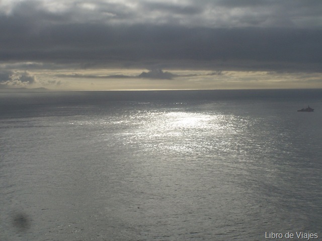 [Finisterre[2].jpg]