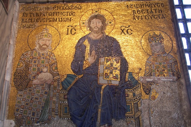 [Mosaicos Venecianos de Santa Sofia.jpg]