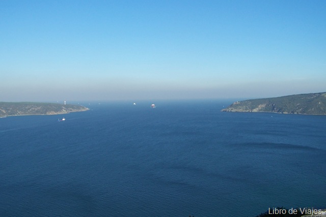 [Salida del Bósforo al Mar Negro[5].jpg]