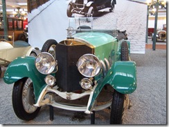 Coches Coches