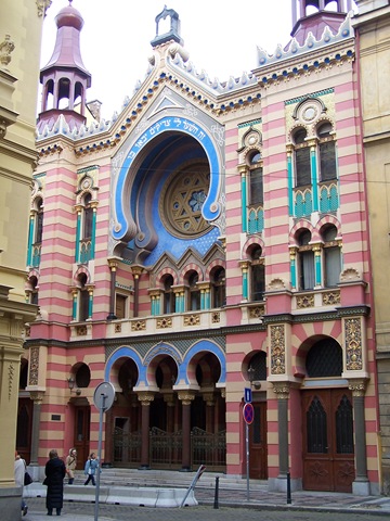 [Sinagoga Nueva en la Ciudad Nueva.jpg]