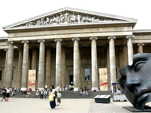 [MuseoBritnico[1].jpg]
