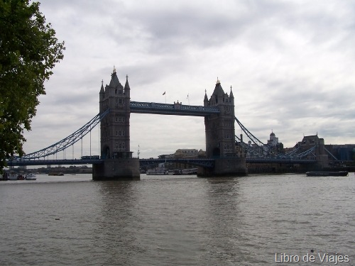 [TowerBridge.Londres9.jpg]
