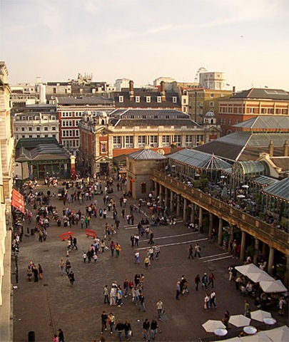 [CoventGarden25.jpg]