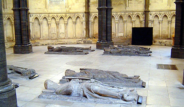 [InteriorTempleChurch.Londres3.jpg]