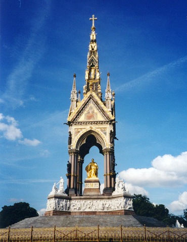 [Albert Memorial[7].jpg]