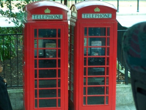 [Cabinas telefónicas típicas de Londres[6].jpg]