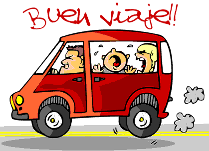 [ViajesNavidades[1].gif]