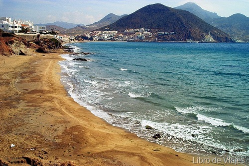 [SanJos.Almera.Espaa[3].jpg]