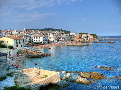 [Calella.Barcelona.Espaa[3].jpg]