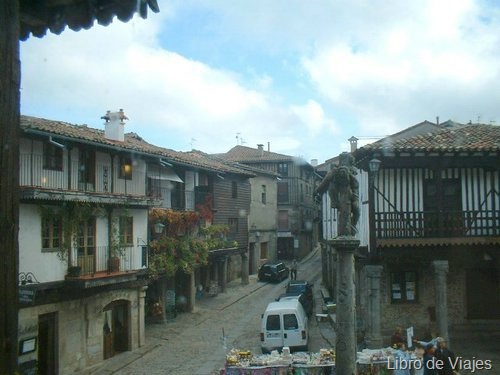[LaAlberca.Salamanca[3].jpg]