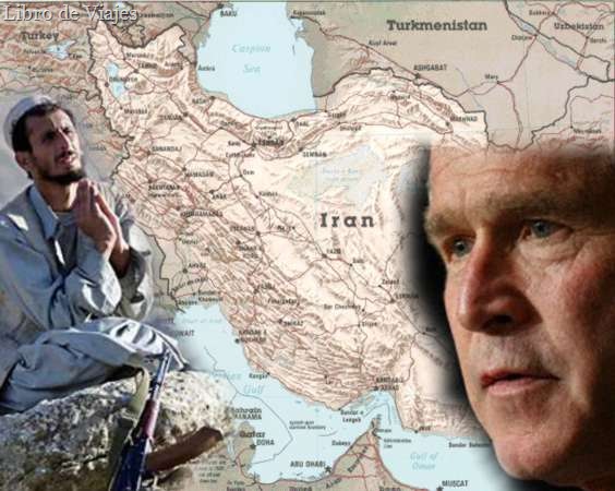[5_iran_guerra1[2].jpg]