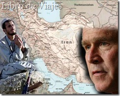 Evitad ir a lugares donde pueda haber conflictos armados y/o políticos es importante, consultar siempre Maec para estos países 