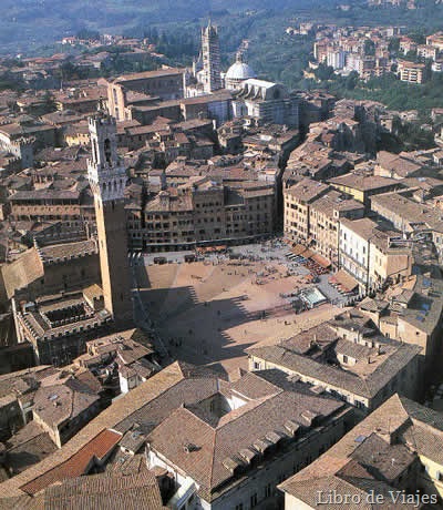 [Siena[4].jpg]