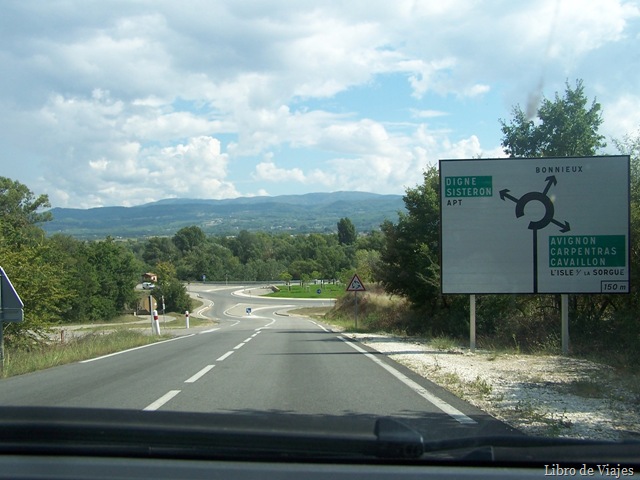 [RutadeProvenza[3].jpg]