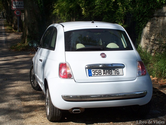 [Fiat500.ElCochecitoLer[1].jpg]