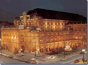Opera de Viena