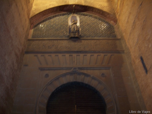 [Puerta de la Justicia[3].jpg]