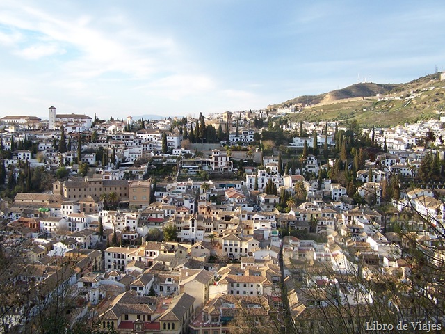 [Granada desde la Alhambra[1].jpg]